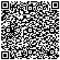 QR Code for bitcoin:bitcoin:bitcoin:bitcoin:bitcoin:bitcoin:bitcoin:bitcoin:bitcoin:bitcoin:bitcoin:bitcoin:bitcoin:bitcoin:bitcoin:bitcoin:bitcoin:dash:XhCYggKYFnrhxRLPdDRQLNHq2ighCyG45D