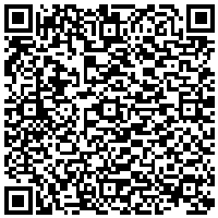 QR Code for bitcoin:bitcoin:bitcoin:bitcoin:bitcoin:bitcoin:bitcoin:bitcoin:bitcoin:bitcoin:bitcoin:bitcoin:bitcoin:bitcoin:bitcoin:bitcoin:bitcoin:dash:XhCaExvhDpRNJfpPFSeTvJ5YExTDTQcesC