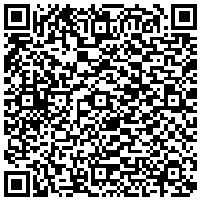 QR Code for bitcoin:bitcoin:bitcoin:bitcoin:bitcoin:bitcoin:bitcoin:bitcoin:bitcoin:bitcoin:bitcoin:bitcoin:bitcoin:bitcoin:bitcoin:bitcoin:bitcoin:dash:XhCjdcJikwYBscc3e5q4MPcKffaauW5rth