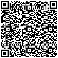 QR Code for bitcoin:bitcoin:bitcoin:bitcoin:bitcoin:bitcoin:bitcoin:bitcoin:bitcoin:bitcoin:bitcoin:bitcoin:bitcoin:bitcoin:bitcoin:bitcoin:bitcoin:dash:XhCn1x2yoob1dJiBqioYJUoeSwdNeFFsGk