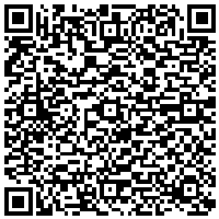 QR Code for bitcoin:bitcoin:bitcoin:bitcoin:bitcoin:bitcoin:bitcoin:bitcoin:bitcoin:bitcoin:bitcoin:bitcoin:bitcoin:bitcoin:bitcoin:bitcoin:bitcoin:dash:XhCnp7cDNbfivXHSVgG6DHEpbdWfeKceAk