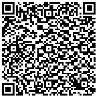 QR Code for bitcoin:bitcoin:bitcoin:bitcoin:bitcoin:bitcoin:bitcoin:bitcoin:bitcoin:bitcoin:bitcoin:bitcoin:bitcoin:bitcoin:bitcoin:bitcoin:bitcoin:dash:XhCsNGf8Sy8sRmZWtycoddFmdzf2cG57Hv