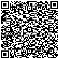 QR Code for bitcoin:bitcoin:bitcoin:bitcoin:bitcoin:bitcoin:bitcoin:bitcoin:bitcoin:bitcoin:bitcoin:bitcoin:bitcoin:bitcoin:bitcoin:bitcoin:bitcoin:dash:XhCurGDWE9Zoyb8SetKvZtmrWrB6a4TMQa