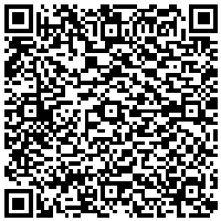 QR Code for bitcoin:bitcoin:bitcoin:bitcoin:bitcoin:bitcoin:bitcoin:bitcoin:bitcoin:bitcoin:bitcoin:bitcoin:bitcoin:bitcoin:bitcoin:bitcoin:bitcoin:dash:XhCxfaSN5MYk9Uo7ibryv1cVzV7iX2Awp2