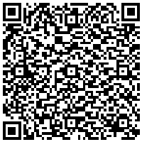 QR Code for bitcoin:bitcoin:bitcoin:bitcoin:bitcoin:bitcoin:bitcoin:bitcoin:bitcoin:bitcoin:bitcoin:bitcoin:bitcoin:bitcoin:bitcoin:bitcoin:bitcoin:dash:XhCyvJHQWAuFJdtDCbCNH71nk6bfjoUHgv