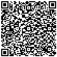 QR Code for bitcoin:bitcoin:bitcoin:bitcoin:bitcoin:bitcoin:bitcoin:bitcoin:bitcoin:bitcoin:bitcoin:bitcoin:bitcoin:bitcoin:bitcoin:bitcoin:bitcoin:dash:XhDAwzMaxbkbDaRdYfwCCRVk4PpXw6v7c2