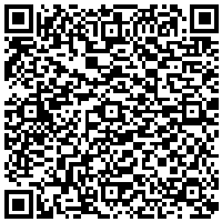 QR Code for bitcoin:bitcoin:bitcoin:bitcoin:bitcoin:bitcoin:bitcoin:bitcoin:bitcoin:bitcoin:bitcoin:bitcoin:bitcoin:bitcoin:bitcoin:bitcoin:bitcoin:dash:XhDCphoFvTNSrWeE4EXP73Mctrjnar5cGz