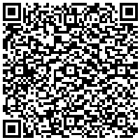 QR Code for bitcoin:bitcoin:bitcoin:bitcoin:bitcoin:bitcoin:bitcoin:bitcoin:bitcoin:bitcoin:bitcoin:bitcoin:bitcoin:bitcoin:bitcoin:bitcoin:bitcoin:dash:XhDFp2BMmXC6T5nMwUwuazVMFo7PHve2SL