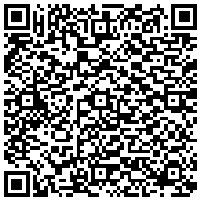 QR Code for bitcoin:bitcoin:bitcoin:bitcoin:bitcoin:bitcoin:bitcoin:bitcoin:bitcoin:bitcoin:bitcoin:bitcoin:bitcoin:bitcoin:bitcoin:bitcoin:bitcoin:dash:XhDKV1fLgTrayn11mSw9R8qFtmQJ6SwPJy