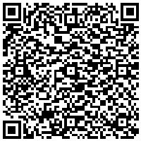 QR Code for bitcoin:bitcoin:bitcoin:bitcoin:bitcoin:bitcoin:bitcoin:bitcoin:bitcoin:bitcoin:bitcoin:bitcoin:bitcoin:bitcoin:bitcoin:bitcoin:bitcoin:dash:XhDLHyzoUknMLr1NW7iCMYCJCcCSESjdB5