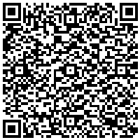 QR Code for bitcoin:bitcoin:bitcoin:bitcoin:bitcoin:bitcoin:bitcoin:bitcoin:bitcoin:bitcoin:bitcoin:bitcoin:bitcoin:bitcoin:bitcoin:bitcoin:bitcoin:dash:XhDLM4e8dGCKW6P3WeQjmmGCF2U1YC19d2
