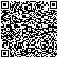 QR Code for bitcoin:bitcoin:bitcoin:bitcoin:bitcoin:bitcoin:bitcoin:bitcoin:bitcoin:bitcoin:bitcoin:bitcoin:bitcoin:bitcoin:bitcoin:bitcoin:bitcoin:dash:XhDPuvSLPdnhLgJU8GeJwGfQuser3r8F9d