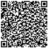QR Code for bitcoin:bitcoin:bitcoin:bitcoin:bitcoin:bitcoin:bitcoin:bitcoin:bitcoin:bitcoin:bitcoin:bitcoin:bitcoin:bitcoin:bitcoin:bitcoin:bitcoin:dash:XhDXpFYpAczU4N88ZQCarLQfsykY9zvkFu