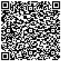 QR Code for bitcoin:bitcoin:bitcoin:bitcoin:bitcoin:bitcoin:bitcoin:bitcoin:bitcoin:bitcoin:bitcoin:bitcoin:bitcoin:bitcoin:bitcoin:bitcoin:bitcoin:dash:XhDaNZaKWqithpgTrS1MvEGYPR2ELR1dFF