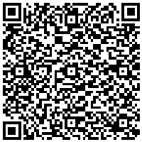 QR Code for bitcoin:bitcoin:bitcoin:bitcoin:bitcoin:bitcoin:bitcoin:bitcoin:bitcoin:bitcoin:bitcoin:bitcoin:bitcoin:bitcoin:bitcoin:bitcoin:bitcoin:dash:XhDhKf7QPvxryC1AYDA48F5awdjuqobFs2