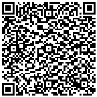 QR Code for bitcoin:bitcoin:bitcoin:bitcoin:bitcoin:bitcoin:bitcoin:bitcoin:bitcoin:bitcoin:bitcoin:bitcoin:bitcoin:bitcoin:bitcoin:bitcoin:bitcoin:dash:XhDmceoqcXd3aGZrtVnpCy1aJsxT3epUUA