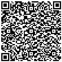 QR Code for bitcoin:bitcoin:bitcoin:bitcoin:bitcoin:bitcoin:bitcoin:bitcoin:bitcoin:bitcoin:bitcoin:bitcoin:bitcoin:bitcoin:bitcoin:bitcoin:bitcoin:dash:XhE2rvJsMFBvFSftenCf738c1pptkuL1YL