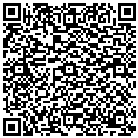 QR Code for bitcoin:bitcoin:bitcoin:bitcoin:bitcoin:bitcoin:bitcoin:bitcoin:bitcoin:bitcoin:bitcoin:bitcoin:bitcoin:bitcoin:bitcoin:bitcoin:bitcoin:dash:XhE3faapiW48apMb2b6uBDCfGbm77iTjgJ