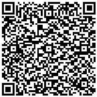 QR Code for bitcoin:bitcoin:bitcoin:bitcoin:bitcoin:bitcoin:bitcoin:bitcoin:bitcoin:bitcoin:bitcoin:bitcoin:bitcoin:bitcoin:bitcoin:bitcoin:bitcoin:dash:XhE9ESo7fjofkAsoYrhHCQEeMpKcY5ozie