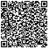 QR Code for bitcoin:bitcoin:bitcoin:bitcoin:bitcoin:bitcoin:bitcoin:bitcoin:bitcoin:bitcoin:bitcoin:bitcoin:bitcoin:bitcoin:bitcoin:bitcoin:bitcoin:dash:XhEDDNg9Gp8W5vvdZMPLsuHo3v8WgCsrfc