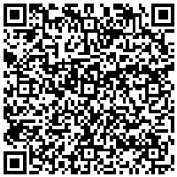 QR Code for bitcoin:bitcoin:bitcoin:bitcoin:bitcoin:bitcoin:bitcoin:bitcoin:bitcoin:bitcoin:bitcoin:bitcoin:bitcoin:bitcoin:bitcoin:bitcoin:bitcoin:dash:XhEZDS6SBr4ZwQqo7f3VUCfMFMF1V8SPD8