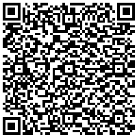 QR Code for bitcoin:bitcoin:bitcoin:bitcoin:bitcoin:bitcoin:bitcoin:bitcoin:bitcoin:bitcoin:bitcoin:bitcoin:bitcoin:bitcoin:bitcoin:bitcoin:bitcoin:dash:XhEdUcFfVoCWsZga4hBAV3b59CEWnFraUs