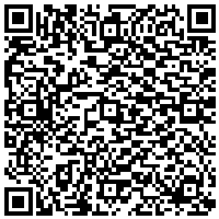 QR Code for bitcoin:bitcoin:bitcoin:bitcoin:bitcoin:bitcoin:bitcoin:bitcoin:bitcoin:bitcoin:bitcoin:bitcoin:bitcoin:bitcoin:bitcoin:bitcoin:bitcoin:dash:XhF9tyZ22Ftm4L7QodckXR9cLEH6QCPDKV