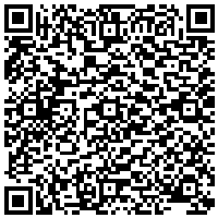 QR Code for bitcoin:bitcoin:bitcoin:bitcoin:bitcoin:bitcoin:bitcoin:bitcoin:bitcoin:bitcoin:bitcoin:bitcoin:bitcoin:bitcoin:bitcoin:bitcoin:bitcoin:dash:XhFAooGYbP2yXLwpvSNd8pmUbNxKd23nUt