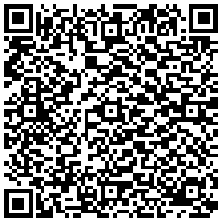 QR Code for bitcoin:bitcoin:bitcoin:bitcoin:bitcoin:bitcoin:bitcoin:bitcoin:bitcoin:bitcoin:bitcoin:bitcoin:bitcoin:bitcoin:bitcoin:bitcoin:bitcoin:dash:XhFDE2Py1F9ayLrb3iwLJpPJr2t6Tv7paa