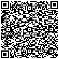 QR Code for bitcoin:bitcoin:bitcoin:bitcoin:bitcoin:bitcoin:bitcoin:bitcoin:bitcoin:bitcoin:bitcoin:bitcoin:bitcoin:bitcoin:bitcoin:bitcoin:bitcoin:dash:XhFGCn1jyPmDubj7rqsCGgmTYF5Y2cuPy1