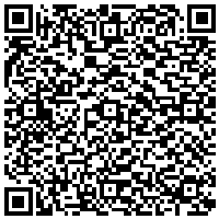 QR Code for bitcoin:bitcoin:bitcoin:bitcoin:bitcoin:bitcoin:bitcoin:bitcoin:bitcoin:bitcoin:bitcoin:bitcoin:bitcoin:bitcoin:bitcoin:bitcoin:bitcoin:dash:XhFLcRywCUectF2UfpQaAyaTGgr6ktmedc