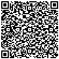 QR Code for bitcoin:bitcoin:bitcoin:bitcoin:bitcoin:bitcoin:bitcoin:bitcoin:bitcoin:bitcoin:bitcoin:bitcoin:bitcoin:bitcoin:bitcoin:bitcoin:bitcoin:dash:XhFP4KGV8UTfZzodt7mQAipraitUR2GyAk