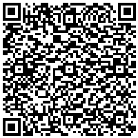 QR Code for bitcoin:bitcoin:bitcoin:bitcoin:bitcoin:bitcoin:bitcoin:bitcoin:bitcoin:bitcoin:bitcoin:bitcoin:bitcoin:bitcoin:bitcoin:bitcoin:bitcoin:dash:XhFQuZSWj6SfTF3VCpmtSS61x6kRHbsG3Z