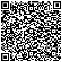 QR Code for bitcoin:bitcoin:bitcoin:bitcoin:bitcoin:bitcoin:bitcoin:bitcoin:bitcoin:bitcoin:bitcoin:bitcoin:bitcoin:bitcoin:bitcoin:bitcoin:bitcoin:dash:XhFfeuUVhfjRFZp4MZQE5SKRWZm9wpmTvD