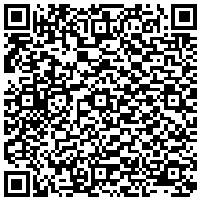 QR Code for bitcoin:bitcoin:bitcoin:bitcoin:bitcoin:bitcoin:bitcoin:bitcoin:bitcoin:bitcoin:bitcoin:bitcoin:bitcoin:bitcoin:bitcoin:bitcoin:bitcoin:dash:XhFg3C6PyB8P64dcDY8gSJMmhizzocbKHD