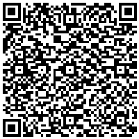 QR Code for bitcoin:bitcoin:bitcoin:bitcoin:bitcoin:bitcoin:bitcoin:bitcoin:bitcoin:bitcoin:bitcoin:bitcoin:bitcoin:bitcoin:bitcoin:bitcoin:bitcoin:dash:XhFmZ1SNPLDoziofkzvb1m1eyNiAWqB1Vi