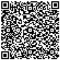 QR Code for bitcoin:bitcoin:bitcoin:bitcoin:bitcoin:bitcoin:bitcoin:bitcoin:bitcoin:bitcoin:bitcoin:bitcoin:bitcoin:bitcoin:bitcoin:bitcoin:bitcoin:dash:XhFzDdgRYgLdCBEn1fPPRm43Y5DkPTHSEa