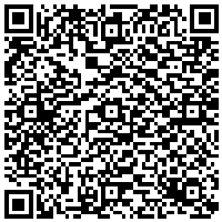 QR Code for bitcoin:bitcoin:bitcoin:bitcoin:bitcoin:bitcoin:bitcoin:bitcoin:bitcoin:bitcoin:bitcoin:bitcoin:bitcoin:bitcoin:bitcoin:bitcoin:bitcoin:dash:XhG9grA7RsoUCePMjRunc2rfTGqG9KfX74