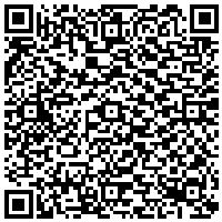 QR Code for bitcoin:bitcoin:bitcoin:bitcoin:bitcoin:bitcoin:bitcoin:bitcoin:bitcoin:bitcoin:bitcoin:bitcoin:bitcoin:bitcoin:bitcoin:bitcoin:bitcoin:dash:XhGCM9Udt5EGHDQBkX3ohnfJ8MddHGeNe7