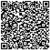 QR Code for bitcoin:bitcoin:bitcoin:bitcoin:bitcoin:bitcoin:bitcoin:bitcoin:bitcoin:bitcoin:bitcoin:bitcoin:bitcoin:bitcoin:bitcoin:bitcoin:bitcoin:dash:XhGCgNXkjf7xZPprPyWf21FwPCWL9T5kjg