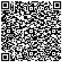 QR Code for bitcoin:bitcoin:bitcoin:bitcoin:bitcoin:bitcoin:bitcoin:bitcoin:bitcoin:bitcoin:bitcoin:bitcoin:bitcoin:bitcoin:bitcoin:bitcoin:bitcoin:dash:XhGEP717eYN464b99MB2nHbFB4eVUXoRjS