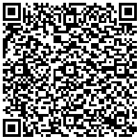 QR Code for bitcoin:bitcoin:bitcoin:bitcoin:bitcoin:bitcoin:bitcoin:bitcoin:bitcoin:bitcoin:bitcoin:bitcoin:bitcoin:bitcoin:bitcoin:bitcoin:bitcoin:dash:XhGFZQZB6jboRXXMe2H7Aw1XSQLxLmrJwz