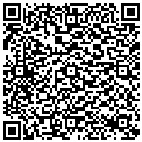 QR Code for bitcoin:bitcoin:bitcoin:bitcoin:bitcoin:bitcoin:bitcoin:bitcoin:bitcoin:bitcoin:bitcoin:bitcoin:bitcoin:bitcoin:bitcoin:bitcoin:bitcoin:dash:XhGJFLPCgTHWEhUetkLG2CaTbmG5koPyZ6