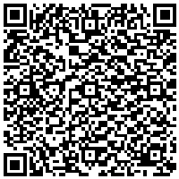 QR Code for bitcoin:bitcoin:bitcoin:bitcoin:bitcoin:bitcoin:bitcoin:bitcoin:bitcoin:bitcoin:bitcoin:bitcoin:bitcoin:bitcoin:bitcoin:bitcoin:bitcoin:dash:XhGZpdVSTU6dgpJk8X9KCTF3AzDPRqW2ZZ
