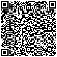 QR Code for bitcoin:bitcoin:bitcoin:bitcoin:bitcoin:bitcoin:bitcoin:bitcoin:bitcoin:bitcoin:bitcoin:bitcoin:bitcoin:bitcoin:bitcoin:bitcoin:bitcoin:dash:XhGaGLppBwGFWZ52j94CddxpZbUEAppKyN