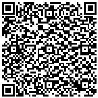 QR Code for bitcoin:bitcoin:bitcoin:bitcoin:bitcoin:bitcoin:bitcoin:bitcoin:bitcoin:bitcoin:bitcoin:bitcoin:bitcoin:bitcoin:bitcoin:bitcoin:bitcoin:dash:XhGcFxtPftt4nYQGAT2umhkNFsRaLhtAdS