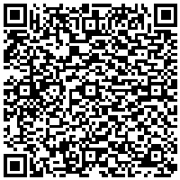 QR Code for bitcoin:bitcoin:bitcoin:bitcoin:bitcoin:bitcoin:bitcoin:bitcoin:bitcoin:bitcoin:bitcoin:bitcoin:bitcoin:bitcoin:bitcoin:bitcoin:bitcoin:dash:XhGffVjmef7hsNaTo6EyVMBK9RCed4SuDD