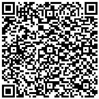 QR Code for bitcoin:bitcoin:bitcoin:bitcoin:bitcoin:bitcoin:bitcoin:bitcoin:bitcoin:bitcoin:bitcoin:bitcoin:bitcoin:bitcoin:bitcoin:bitcoin:bitcoin:dash:XhGiepanaiNbAzZmD442aZ4dtMuFZATgMp