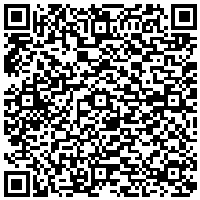 QR Code for bitcoin:bitcoin:bitcoin:bitcoin:bitcoin:bitcoin:bitcoin:bitcoin:bitcoin:bitcoin:bitcoin:bitcoin:bitcoin:bitcoin:bitcoin:bitcoin:bitcoin:dash:XhGyNFp2SvKe9ZKTZDPWdbaNhECM5VTstD