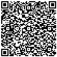 QR Code for bitcoin:bitcoin:bitcoin:bitcoin:bitcoin:bitcoin:bitcoin:bitcoin:bitcoin:bitcoin:bitcoin:bitcoin:bitcoin:bitcoin:bitcoin:bitcoin:bitcoin:dash:XhH4S7PogKbugPgzyc5aewTZLPVrBPwrnR